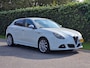 Alfa Romeo Giulietta 1.4 T 170 PK Progression APK 07-2026 I Handelsprijs I Zo ingeruild, zo weg