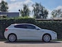 Alfa Romeo Giulietta 1.4 T 170 PK Progression APK 07-2026 I Handelsprijs I Zo ingeruild, zo weg
