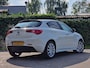 Alfa Romeo Giulietta 1.4 T 170 PK Progression APK 07-2026 I Handelsprijs I Zo ingeruild, zo weg