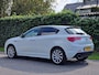 Alfa Romeo Giulietta 1.4 T 170 PK Progression APK 07-2026 I Handelsprijs I Zo ingeruild, zo weg