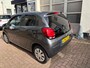 Citroën C1 1.0 VTi 72PK S&amp;S 5D Feel Carplay