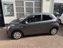 Citroën C1 1.0 VTi 72PK S&amp;S 5D Feel Carplay
