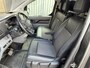 Opel Vivaro 2.0 CDTI 177PK EURO 6 L3H1 Automaat/stoelverwarming/automatische airco