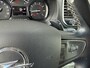 Opel Vivaro 2.0 CDTI 177PK EURO 6 L3H1 Automaat/stoelverwarming/automatische airco