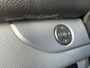 Opel Vivaro 2.0 CDTI 177PK EURO 6 L3H1 Automaat/stoelverwarming/automatische airco