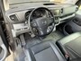 Opel Vivaro 2.0 CDTI 177PK EURO 6 L3H1 Automaat/stoelverwarming/automatische airco