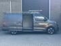 Opel Vivaro 2.0 CDTI 177PK EURO 6 L3H1 Automaat/stoelverwarming/automatische airco