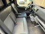 Opel Vivaro 2.0 CDTI 177PK EURO 6 L3H1 Automaat/stoelverwarming/automatische airco