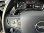 Opel Vivaro 2.0 CDTI 177PK EURO 6 L3H1 Automaat/stoelverwarming/automatische airco