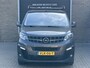 Opel Vivaro 2.0 CDTI 177PK EURO 6 L3H1 Automaat/stoelverwarming/automatische airco