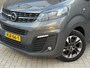 Opel Vivaro 2.0 CDTI 177PK EURO 6 L3H1 Automaat/stoelverwarming/automatische airco