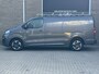 Opel Vivaro 2.0 CDTI 177PK EURO 6 L3H1 Automaat/stoelverwarming/automatische airco