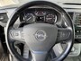 Opel Vivaro 2.0 CDTI 177PK EURO 6 L3H1 Automaat/stoelverwarming/automatische airco