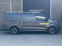Opel Vivaro 2.0 CDTI 177PK EURO 6 L3H1 Automaat/stoelverwarming/automatische airco