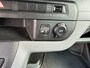 Opel Vivaro 2.0 CDTI 177PK EURO 6 L3H1 Automaat/stoelverwarming/automatische airco