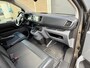 Opel Vivaro 2.0 CDTI 177PK EURO 6 L3H1 Automaat/stoelverwarming/automatische airco