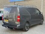 Opel Vivaro 2.0 CDTI 177PK EURO 6 L3H1 Automaat/stoelverwarming/automatische airco