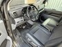 Opel Vivaro 2.0 CDTI 177PK EURO 6 L3H1 Automaat/stoelverwarming/automatische airco