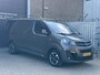 Opel Vivaro 2.0 CDTI 177PK EURO 6 L3H1 Automaat/stoelverwarming/automatische airco
