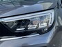 Opel Crossland 1.2 110pk Elegance | Panoramadak | Blindspot | Navi & Carplay | Parkeercamera | Cruisecontrol | LED Verlichting | Privacy Glass |