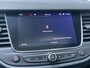 Opel Crossland 1.2 110pk Elegance | Panoramadak | Blindspot | Navi & Carplay | Parkeercamera | Cruisecontrol | LED Verlichting | Privacy Glass |