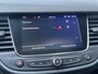 Opel Crossland 1.2 110pk Elegance | Panoramadak | Blindspot | Navi & Carplay | Parkeercamera | Cruisecontrol | LED Verlichting | Privacy Glass |