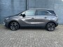 Opel Crossland 1.2 110pk Elegance | Panoramadak | Blindspot | Navi & Carplay | Parkeercamera | Cruisecontrol | LED Verlichting | Privacy Glass |