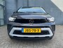 Opel Crossland 1.2 110pk Elegance | Panoramadak | Blindspot | Navi & Carplay | Parkeercamera | Cruisecontrol | LED Verlichting | Privacy Glass |