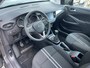 Opel Crossland 1.2 110pk Elegance | Panoramadak | Blindspot | Navi & Carplay | Parkeercamera | Cruisecontrol | LED Verlichting | Privacy Glass |