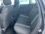 Opel Crossland 1.2 110pk Elegance | Panoramadak | Blindspot | Navi & Carplay | Parkeercamera | Cruisecontrol | LED Verlichting | Privacy Glass |
