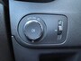 Opel Crossland 1.2 110pk Elegance | Panoramadak | Blindspot | Navi & Carplay | Parkeercamera | Cruisecontrol | LED Verlichting | Privacy Glass |