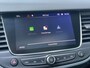 Opel Crossland 1.2 110pk Elegance | Panoramadak | Blindspot | Navi & Carplay | Parkeercamera | Cruisecontrol | LED Verlichting | Privacy Glass |