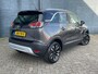 Opel Crossland 1.2 110pk Elegance | Panoramadak | Blindspot | Navi & Carplay | Parkeercamera | Cruisecontrol | LED Verlichting | Privacy Glass |