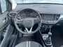Opel Crossland 1.2 110pk Elegance | Panoramadak | Blindspot | Navi & Carplay | Parkeercamera | Cruisecontrol | LED Verlichting | Privacy Glass |