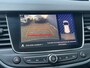 Opel Crossland 1.2 110pk Elegance | Panoramadak | Blindspot | Navi & Carplay | Parkeercamera | Cruisecontrol | LED Verlichting | Privacy Glass |
