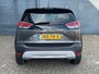 Opel Crossland 1.2 110pk Elegance | Panoramadak | Blindspot | Navi & Carplay | Parkeercamera | Cruisecontrol | LED Verlichting | Privacy Glass |
