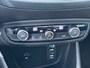 Opel Crossland 1.2 110pk Elegance | Panoramadak | Blindspot | Navi & Carplay | Parkeercamera | Cruisecontrol | LED Verlichting | Privacy Glass |
