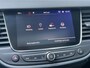Opel Crossland 1.2 110pk Elegance | Panoramadak | Blindspot | Navi & Carplay | Parkeercamera | Cruisecontrol | LED Verlichting | Privacy Glass |