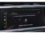 Audi Q3 45 TFSI e 245pk S-TRONIC PRO-LINE VIRTUAL/PDC/CARPLAY