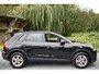 Audi Q3 45 TFSI e 245pk S-TRONIC PRO-LINE VIRTUAL/PDC/CARPLAY