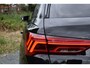 Audi Q3 45 TFSI e 245pk S-TRONIC PRO-LINE VIRTUAL/PDC/CARPLAY