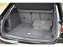 Audi Q3 45 TFSI e 245pk S-TRONIC PRO-LINE VIRTUAL/PDC/CARPLAY