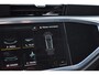 Audi Q3 45 TFSI e 245pk S-TRONIC PRO-LINE VIRTUAL/PDC/CARPLAY