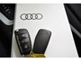 Audi Q3 45 TFSI e 245pk S-TRONIC PRO-LINE VIRTUAL/PDC/CARPLAY
