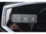 Audi Q3 45 TFSI e 245pk S-TRONIC PRO-LINE VIRTUAL/PDC/CARPLAY