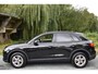 Audi Q3 45 TFSI e 245pk S-TRONIC PRO-LINE VIRTUAL/PDC/CARPLAY