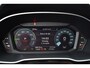 Audi Q3 45 TFSI e 245pk S-TRONIC PRO-LINE VIRTUAL/PDC/CARPLAY