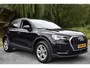 Audi Q3 45 TFSI e 245pk S-TRONIC PRO-LINE VIRTUAL/PDC/CARPLAY