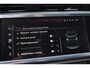 Audi Q3 45 TFSI e 245pk S-TRONIC PRO-LINE VIRTUAL/PDC/CARPLAY