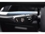 Audi Q3 45 TFSI e 245pk S-TRONIC PRO-LINE VIRTUAL/PDC/CARPLAY